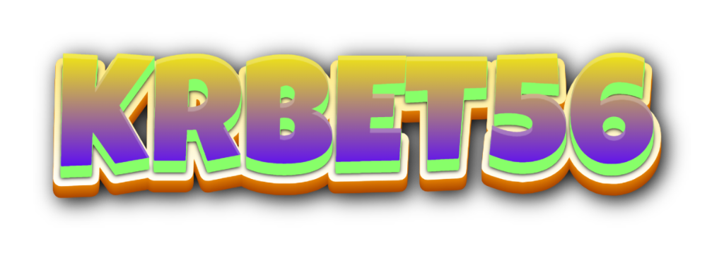 krbet56